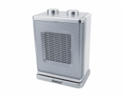 Steba KH 4 ohřívač