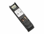 NETGEAR Mini GBIC Module 1000BASE-SX Fiber SFP
