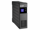 EATON UPS Ellipse PRO 850 IEC, 850VA, 1/1 fáze, tower