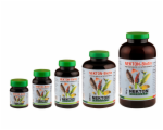 2299656