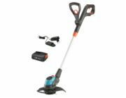 GARDENA EasyCut 23/18V P4A 14700-20 Strunová sekačka
