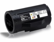 EPSON Toner čer M300 high capacity - (10.000 str.)