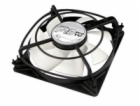 ARCTIC COOLING fan F12 PRO TC (120x120x34) ventilátor (ří...