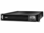 APC Smart-UPS SRT 2200VA RM 230V NC