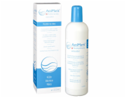 ActiMaris® Sensitiv roztok na výplach a hojení ran 300ml