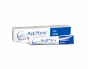 ActiMaris® Gel na hojení ran 20g