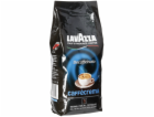 Káva Lavazza CafféCrema Decaffeinato 500 g