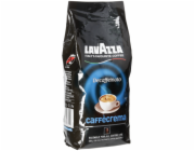 Káva Lavazza CafféCrema Decaffeinato 500 g