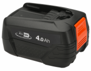 Gardena System Battery P4A PBA 18V/72 4,0 Ah