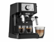 DeLonghi Stilosa EC 260.BK, kávovar