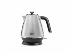 DeLonghi Distinta Flair KBI2001, rychlovarná konvice, stř...