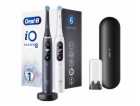 Oral-B Electric Toothbrush iO8 Series Duo For adults Rech...
