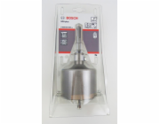 Korunka vrtací příklepová Bosch 2608550065 82 mm, 