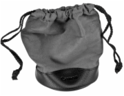 Pouzdro na objektiv Canon LP-1219