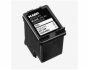 KMP H24 cartridge cerna kompatibilni s HP C 8765 E
