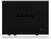 RaidSonic ICY BOX IB-3640SU3