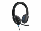 Logitech Headset H540