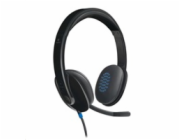 Logitech Headset H540