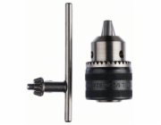 Bosch "Sklíčidlo 1,5-13mm, 1/2""-20 UNF"