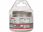 Bosch Dry Speed Diamant 68mm diamant.korunka na suche vrtani