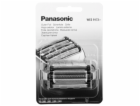 Panasonic WES 90173 Y1361