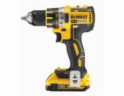DeWALT DCD790D2