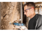 Bosch GRO 12V-35 aku multifunkcni nastroj