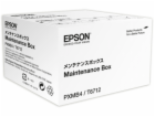 Epson servisni sada T 671                   T 671200