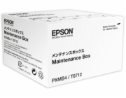 Epson servisni sada T 671                   T 671200