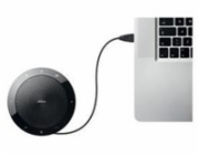 Jabra Speak 510 Universal BT 7510-209 reproduktor