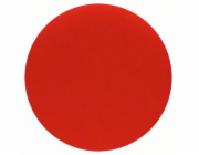 Leštící houba Bosch, O 130mm, leštící kotouč