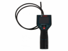 Bosch GIC 120 Professional baterie inspekční kamera