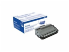 BROTHER Toner TN-3430 ( HL-L5xxx,HL-L6xxx, DCP/MFC-L5xxx,...