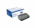 BROTHER Toner TN-3430 ( HL-L5xxx,HL-L6xxx, DCP/MFC-L5xxx, DCP/MFC-L6xxx,3 000 str. A4)