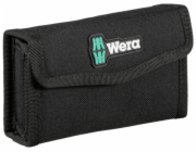 WERA Kraftform Kompakt 100 52 parts