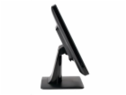 ELO Dotykové zařízení 1517L, 15" dotykový monitor, USB&RS...