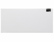 3M PF340W2E bezpecnostní filtr standart pro monitor 34  21:9