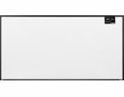 3M PF340W2B Bezpecnostni filtr Standard pro 34  Weit 21:09