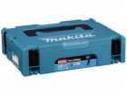 Makita TD110DSMJ aku razovy utahovak