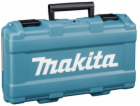 Makita DJR186ZK aku savlova pila