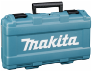 Makita DJR186ZK aku savlova pila