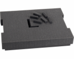 Bosch Foam vložka 102, vložka