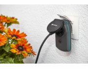 GARDENA Smart zásuvka na dálkové ovládání