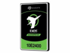 Seagate Exos 10E2400 ST2400MM0129 - Hybridní pevný disk -...