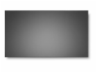 NEC MultiSync UN552VS - 55" Třída úhlopříčky displej LCD ...