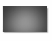 NEC MultiSync UN552VS - 55" Třída úhlopříčky displej LCD s LED podsvícením - interaktivní digital signage - 1080p 1920 x 1080 - přímé LED podsvícení - černá