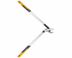 Fiskars PowerGearX L nuzky na vetve