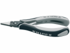 KNIPEX Precision Electronics Gripping Pliers