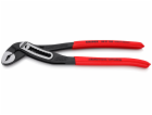 KNIPEX Alligator Kleště 8801250