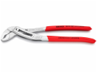 KNIPEX Alligator instalaterske kleste